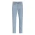 Relaxed Jeans Jack & Jones Chris Original SQ 738