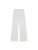 Scalpers Jeans ‘ ‘  offwhite