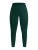 Smilodox Leggings  spar