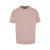 T-shirt Just Rhyse ParadiseBird
