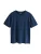 Next Shirt  navy
