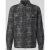 Antony Morato regular fit overhemdjack van puur katoen