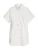 Marc O’Polo Blousejurk  wit