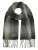 Petrol Accesoires Scarf M-3060-scr846 Sjaals 9080 Steal Melee