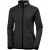 Helly Hansen Soft shell jas dames