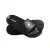 Slippers met logo-opdruk Superdry Code