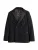 Next Blazer  zwart