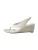 Next Teenslipper  offwhite