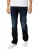 Diesel Normale Larkee-Jeans Uit 1985, Blauw