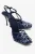 Allos Stiletto Sandaal (Dames)