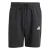 Korte adidas Future Icons Small Logo