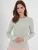 NORR Top ‘ Cafia ‘  gemengde kleuren