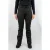 Luhta Softshell broek dames