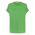 Dames-T-shirt CULTURE Kajsa