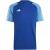 Adidas Heren tiro 23 wedstrijdshirt
