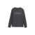T-shirt met lange mouwen en opdruk Tom Tailor