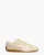 Puma Speedcat Elevated 40361903