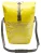 VAUDE Sporttas ‘Luminum II’  geel / zwart / zilver