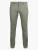 Suitable Chino ‘Pico’  groen
