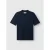Gabba Gabbenson new cot ss knit p012173 navy