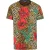Dolce & Gabbana T-shirt