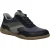 JOSEF SEIBEL Heren Sneaker Wallace 06 in blauw