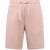 Enos Jogging shorts korte broek