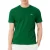 Lacoste Sport Ultra Dry Performance T-shirt Heren