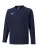 PUMA Functioneel shirt ‘TeamLiga’  navy