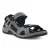 Ecco 069564 OFFROAD Sandalen