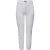 ONLY Straight fit jeans ONLEMILY High waist Straight fit Enkel lengte Jeans