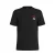T-shirt van dik jersey met artwork s.Oliver Jaws© UCS LLC