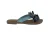 Lazamani la33726 Slippers