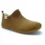 Hoge sokken dames La Maison de L’Espadrille