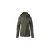 Waterdicht dames softshell jack Hi-Tec Harriet