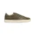 Baskets Geox Baltmoore