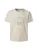 Pepe Jeans Shirt ‘Gon’  donkerblauw / wit
