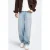 ONLY & SONS- ONSFADE LOOSE LB 2330 TAI DNM NOOS – Heren – Jeans