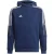 Adidas Kinderen/kinderen tiro 21 hoodie