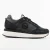 Colmar Travis Sport Bold-sneakers voor heren