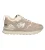 MRP MRP47 Sneakers