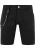 2Y Premium Jeans  zwart
