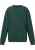 Les’Arcs Sweatshirt ‘Deasach’  groen