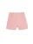 Koton Broek  pink