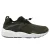 Puma Blaze Of Glory NU x Stampd Green Slip On Toggle herentrainers 361493 01