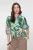 Geisha Blouse 63450-20