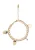 IZIA Armband  goud