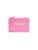 CODELLO Make up tas ‘Tutto Bene’  pink