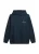 Marc O’Polo DENIM Sweatshirt  donkerblauw / wit