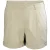 Dames shorts Helly Hansen Siren